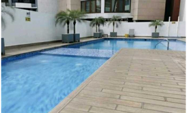 APARTAMENTO EN EL  CANGREJO PH MIRÓ 2REC 2B FULL AMOBLADO 97M2