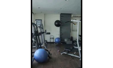 APARTAMENTO EN EL  CANGREJO PH MIRÓ 2REC 2B FULL AMOBLADO 97M2