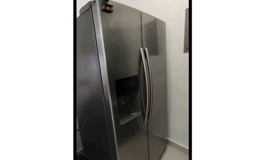 APARTAMENTO EN EL  CANGREJO PH MIRÓ 2REC 2B FULL AMOBLADO 97M2
