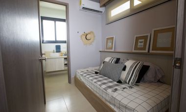 CASAS EN VENTA OCEAN VILLAS CASAMAR