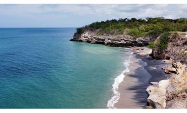 CASAS EN VENTA OCEAN VILLAS CASAMAR