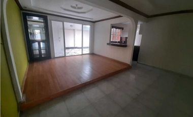 VENTA CASA EN BRISAS DE ARRAIJAN