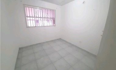 VENTA CASA EN BRISAS DE ARRAIJAN