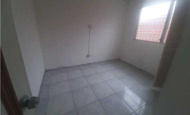 VENTA CASA EN BRISAS DE ARRAIJAN