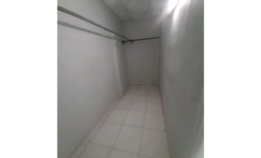 VENTA CASA EN BRISAS DE ARRAIJAN