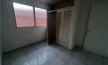 VENTA CASA EN BRISAS DE ARRAIJAN