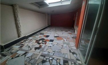 VENTA CASA EN BRISAS DE ARRAIJAN