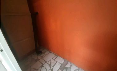 VENTA CASA EN BRISAS DE ARRAIJAN