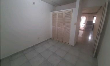 VENTA CASA EN BRISAS DE ARRAIJAN