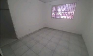 VENTA CASA EN BRISAS DE ARRAIJAN