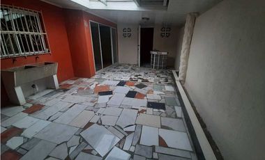 VENTA CASA EN BRISAS DE ARRAIJAN