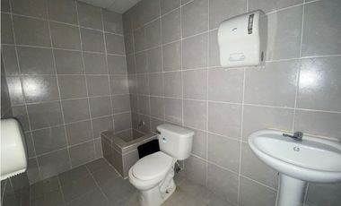 BRISAS DEL GOLF / LOCAL COMERCIAL / 125M / PLANTA ALTA