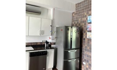 En venta apartamento en Amador - PH The Bridge