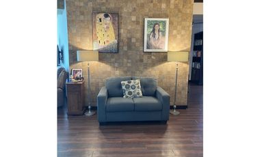 En venta apartamento en Amador - PH The Bridge