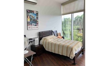 En venta apartamento en Amador - PH The Bridge