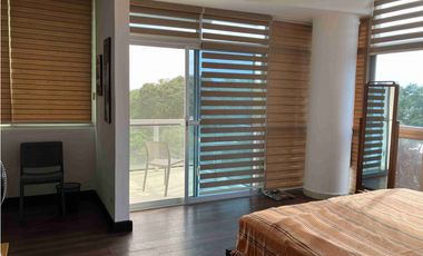 En venta apartamento en Amador - PH The Bridge