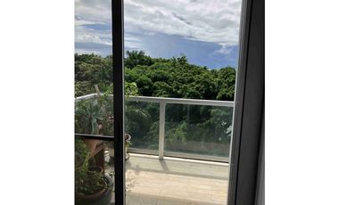 En venta apartamento en Amador - PH The Bridge