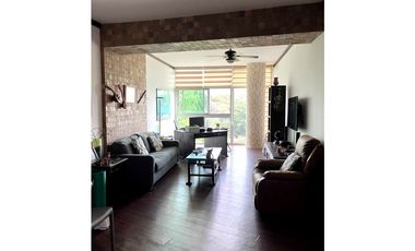 En venta apartamento en Amador - PH The Bridge