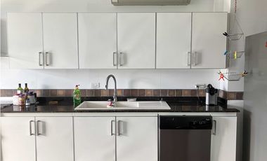En venta apartamento en Amador - PH The Bridge