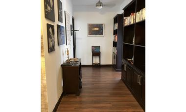En venta apartamento en Amador - PH The Bridge