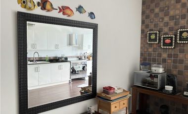 En venta apartamento en Amador - PH The Bridge