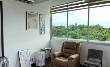 En venta apartamento en Amador - PH The Bridge