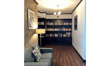 En venta apartamento en Amador - PH The Bridge