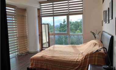 En venta apartamento en Amador - PH The Bridge