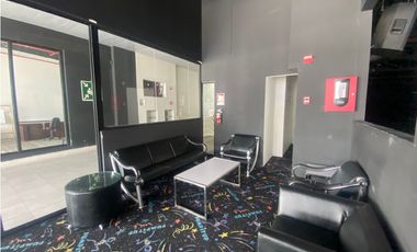 BRISAS DEL GOLF / LOCAL COMERCIAL / 589M / PLANTA ALTA  / ESQUINA