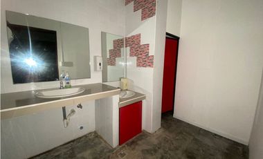 BRISAS DEL GOLF / LOCAL COMERCIAL / 589M / PLANTA ALTA  / ESQUINA