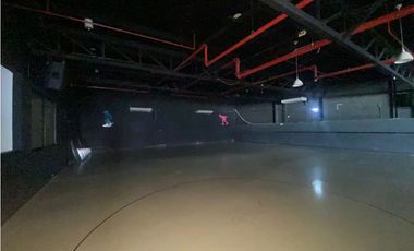 BRISAS DEL GOLF / LOCAL COMERCIAL / 589M / PLANTA ALTA  / ESQUINA
