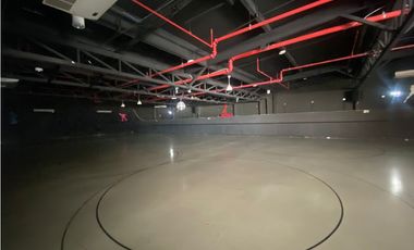 BRISAS DEL GOLF / LOCAL COMERCIAL / 589M / PLANTA ALTA  / ESQUINA
