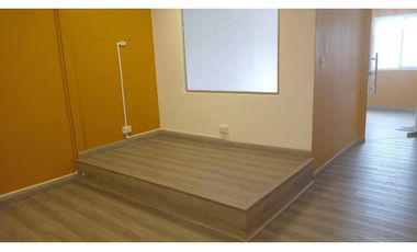 BRISAS DEL GOLF / LOCAL / VILLAGE GALERY / 120M / PLANTA ALTA /JC