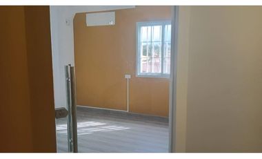 BRISAS DEL GOLF / LOCAL / VILLAGE GALERY / 120M / PLANTA ALTA /JC