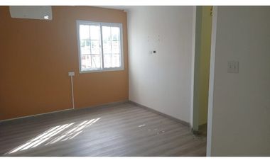 BRISAS DEL GOLF / LOCAL / VILLAGE GALERY / 120M / PLANTA ALTA /JC