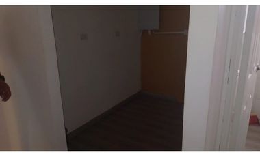 BRISAS DEL GOLF / LOCAL / VILLAGE GALERY / 120M / PLANTA ALTA /JC