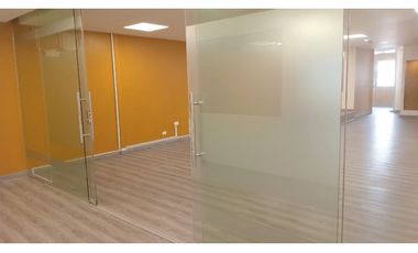 BRISAS DEL GOLF / LOCAL / VILLAGE GALERY / 120M / PLANTA ALTA /JC