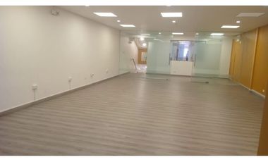 BRISAS DEL GOLF / LOCAL / VILLAGE GALERY / 120M / PLANTA ALTA /JC