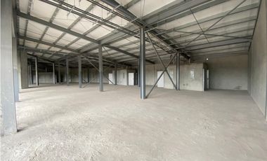 PEDREGAL / LOCAL COMERCIAL / PLAZA TERRANOVA / 70M / PLANTA ALTA /J