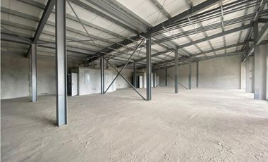 PEDREGAL / LOCAL COMERCIAL / PLAZA TERRANOVA / 174M / PLANTA ALTA /J