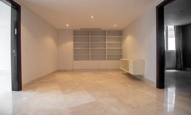 Alquiler de Apartamento LINEA BLANCA en Punta Paitilla PH MIRADORES