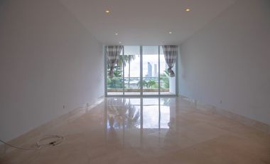 Alquiler de Apartamento LINEA BLANCA en Punta Paitilla PH MIRADORES