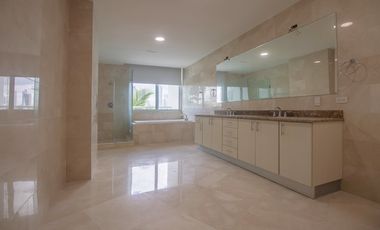 Alquiler de Apartamento LINEA BLANCA en Punta Paitilla PH MIRADORES