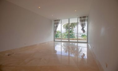 Alquiler de Apartamento LINEA BLANCA en Punta Paitilla PH MIRADORES