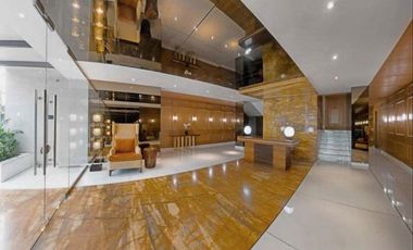 Alquiler de Apartamento LINEA BLANCA en Punta Paitilla PH MIRADORES