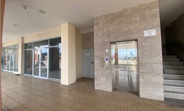 PEDREGAL / LOCAL COMERCIAL / PLAZA TERRANOVA / 383M / PLANTA BAJA /J