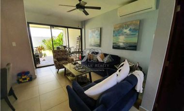 Se Vende Casa en Sierra Nevada Brisas Del Golf