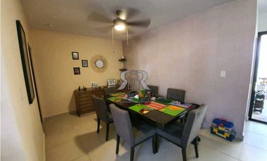 Se Vende Casa en Sierra Nevada Brisas Del Golf