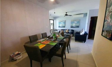 Se Vende Casa en Sierra Nevada Brisas Del Golf