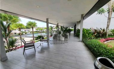 Se Vende Casa en Sierra Nevada Brisas Del Golf